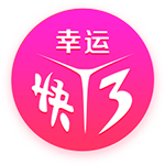 外媒評世界杯前史最佳陣！梅西領銜3前鋒，巴西4人當選，C羅落榜