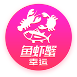 日本人十連休出國旅客數將創新高 來中國的最多