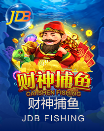 特步品牌文化簡介