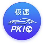 云开全站app官网登录截圖4