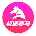 亞博體彩官網登錄