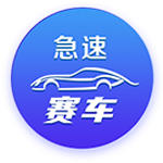 共見精彩，2023中國網球巡回賽CTA1000廣州站完美落幕！