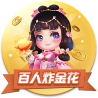 張娟:聲入人心的金牌主裁