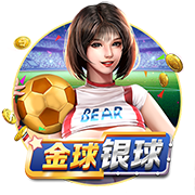 北青：杜兆才最近揭露出面是3月24日的反腐警示會