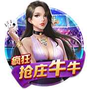 獨闖龍潭！拉什福德奉獻奔襲半場破門 化身拉納爾多