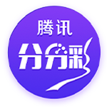 薩巴倫卡兩盤力挫捷克大黑馬 斬獲生計第11冠