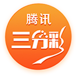 B体育登录入口APP下载2023