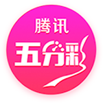 英超-B費破門奧利塞補時絕平 曼聯1-1水晶宮止5連勝