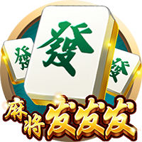 B体育登录入口APP下载截圖4