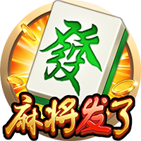 北京國安發布亞冠小組賽第6輪賽前海報