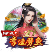 坐著打游戲也能瘦身？競技解謎游戲作用更佳