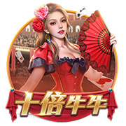 梅西超神之夜 C羅遭球迷無情嘲諷！