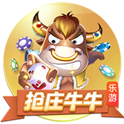 BOB体育综合app下载2023