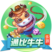 B体育登录入口APP下载大廳2023