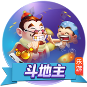 三人籃球亞洲杯-張建萍9分 我國女隊勝蒙古晉級半決賽