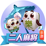 b体育官方下载入口大廳2023
