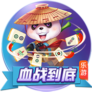 云开·全站APPkaiyun截圖4
