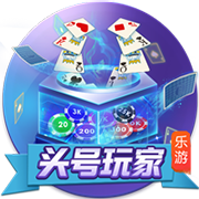 熱身賽-我國女足4-0大勝西甲球隊 22日對陣愛爾蘭