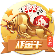 kaiyun登录入口登录截圖2