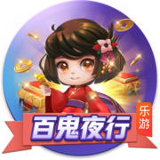 專家建議房地產稅按家庭套數征收