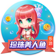 云开·全站APPkaiyun大廳2023