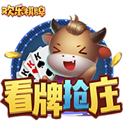 有著800多年前史的克里姆林宮，再次迎來我國國家主席