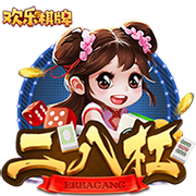 太意外！入選國足不到6天就被棄用，張琳芃獲重用，韋世豪成奇兵