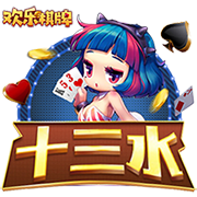 正午12點，中國女足官宣，水慶霞激動，王霜樂開花，孫雯太牛了