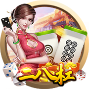 2016全北現代聞名亞洲
