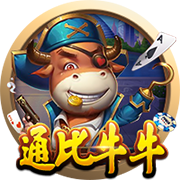 云南瑞麗第二輪全員核酸檢測已悉數完結