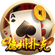 開云全站app官方版下載