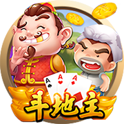2004伊蒂哈德亞洲稱王