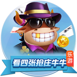 唐佳麗：對待任何事情應該磨煉坦率學習的才能