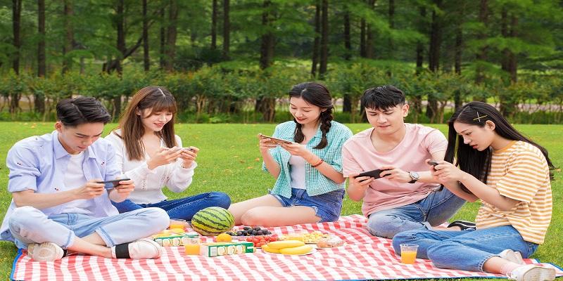 云开·全站APPkaiyun游戲大廳